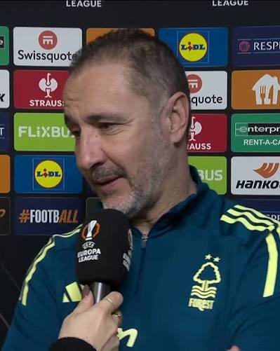 SCANDAL AT THE CITY GROUND! Morgan Gibbs-White in the eye of the storm – The Forest faithful are absolutely boiling