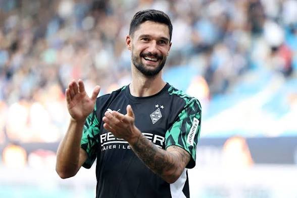 SEHR TRAURIGE NACHRICHTEN! Eine zuverlässige Vereinsquelle bestätigt den bevorstehenden