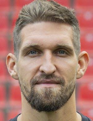 SEHR TRAURIGE NACHRICHTEN! Eine zuverlässige Vereinsquelle bestätigt den bevorstehenden Sommer