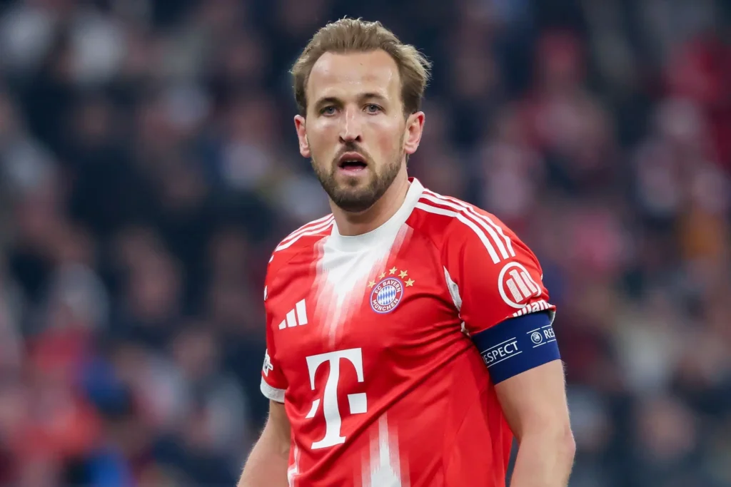 SEHR TRAURIGE NACHRICHTEN! Eine zuverlässige Vereinsquelle bestätigt den bevorstehende