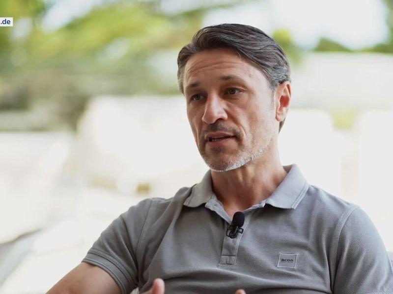 Eine zuverlässige Vereinsquelle bestätigt den bevorstehenden