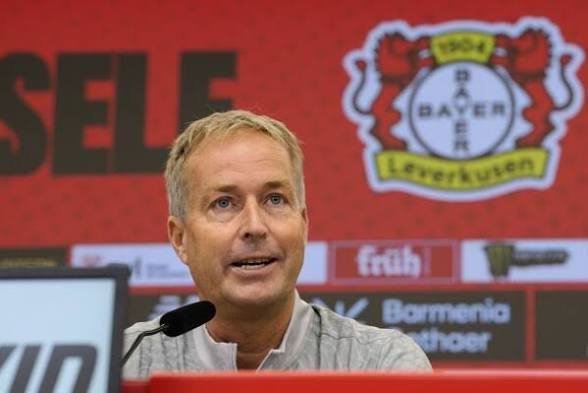 SEHR TRAURIGE NACHRICHTEN! Eine zuverlässige Vereinsquelle bestätigt den