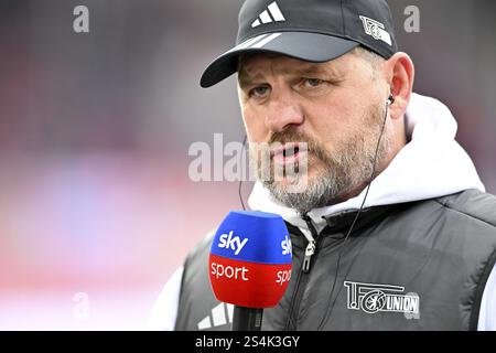 SEHR TRAURIGE NACHRICHTEN! Eine zuverlässige Vereinsquelle bestätigt den bevorstehen