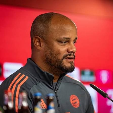 SEHR TRAURIGE NACHRICHTEN! Eine zuverlässige Vereinsquelle bestätigt den bevorstehenden