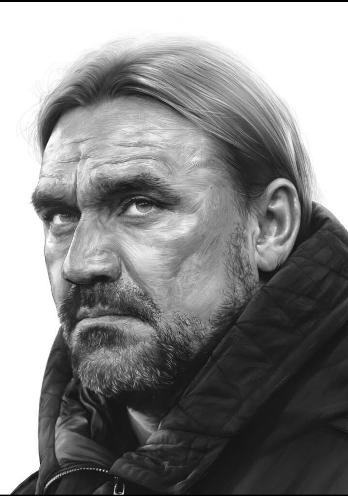 This is a very good News! Leeds United have sensationally parted ways with Daniel Farke — a move that