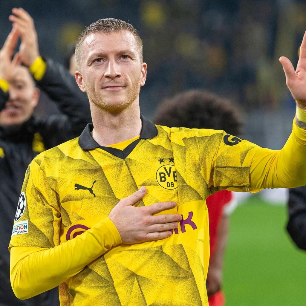 Sie haben weniger als 3 Wochen“: Ein erschütterndes medizinisches Update hat die