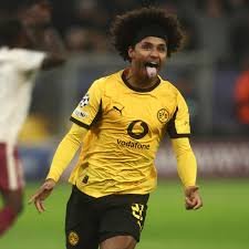 Paukenschlag bei Borussia Dortmund: Massiver Disziplin-Eklat erschüttert den Verein!