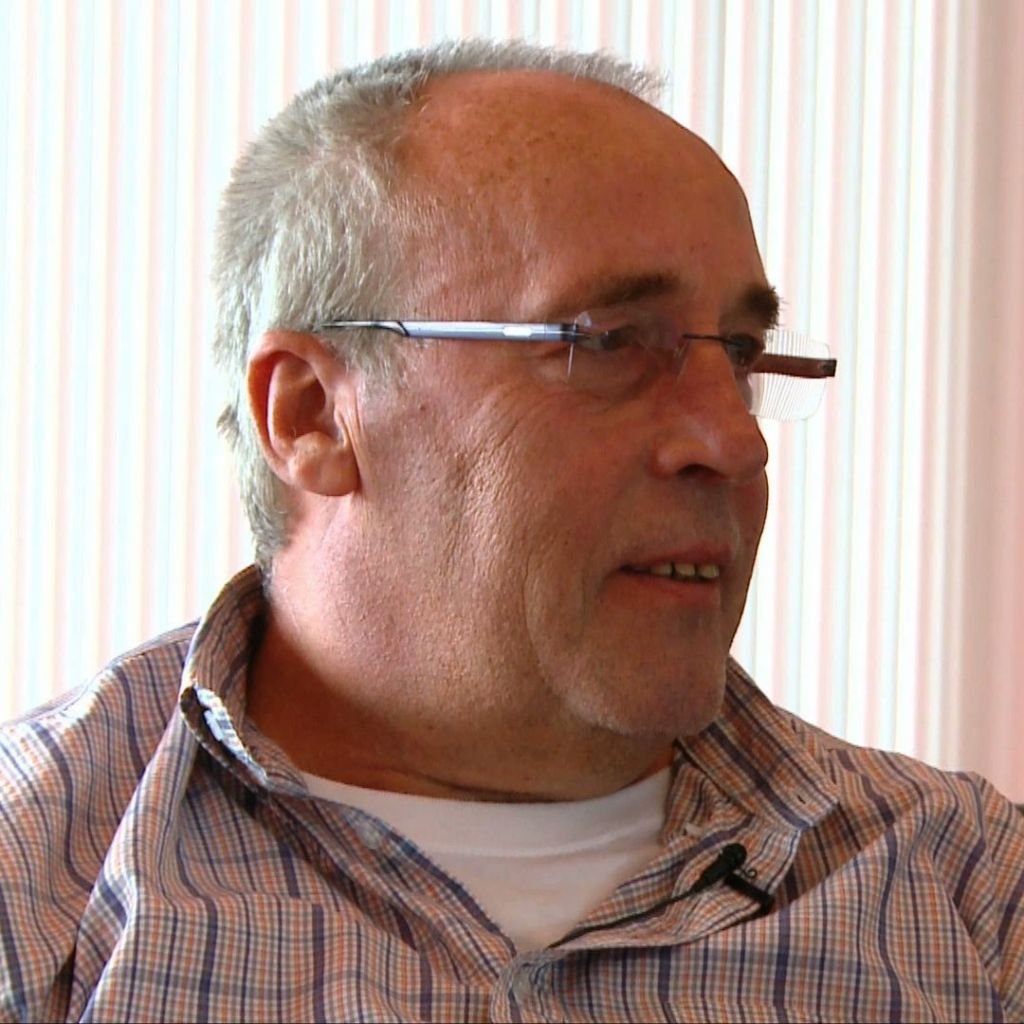 „1. FC Union Berlin in Trauer: Eine Tragödie überschattet den Verein – die Alte Försterei