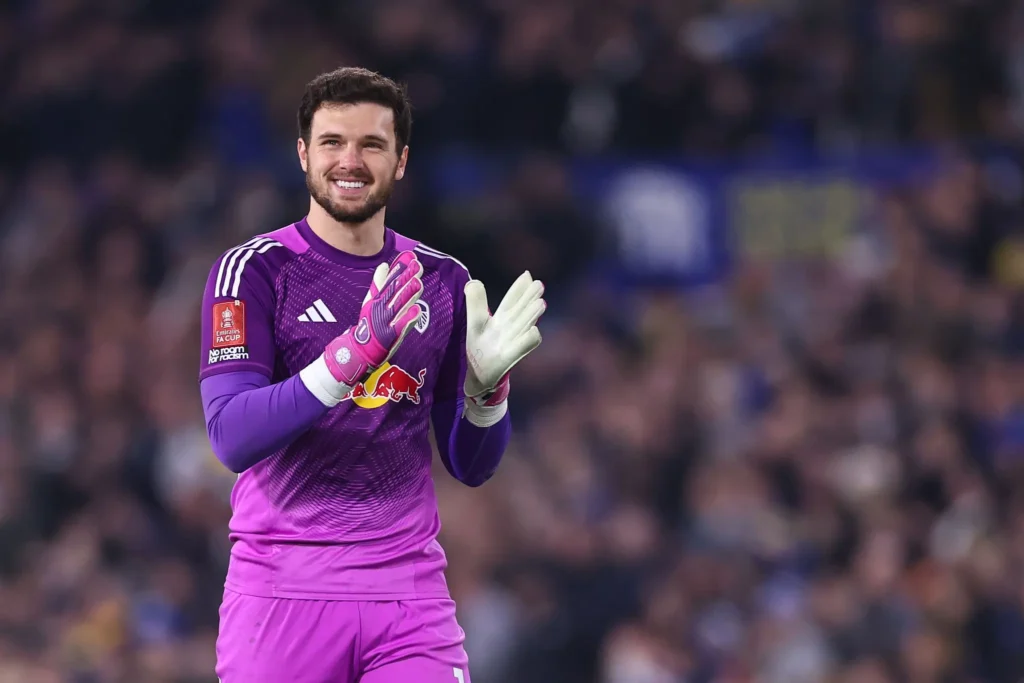 IT’S OVER”: Lucas Perri has completely surprisingly terminated his contract