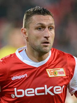 🚨 Schock bei 1. FC Union Berlin: Eine tragische Ereignis erschüttert den gesamten Verein – das… 😢⚫🔴