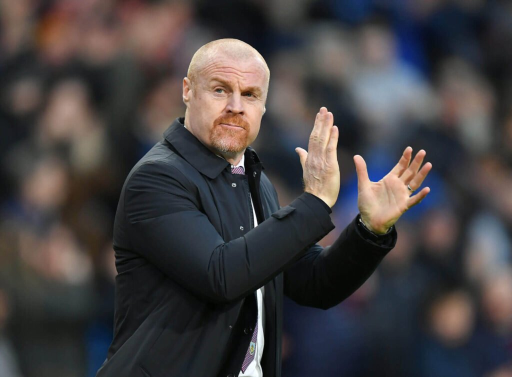 🗣️ “I can no longer work with such players” 😡 🗣️ “Best response ever” 👏 🗣️ Stunning response from David Moyes After a frustrating performance against Brentford FC
