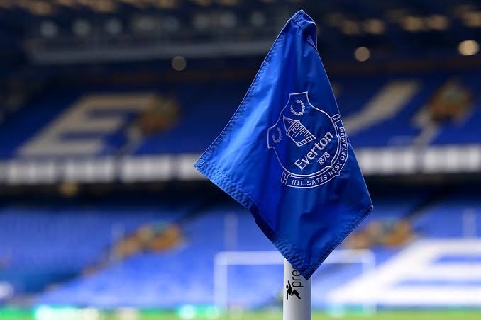 💔 Explosive scenes have hit Everton after the FA’s dramatic ruling, with reports confirming a massive 10-point deduction and
