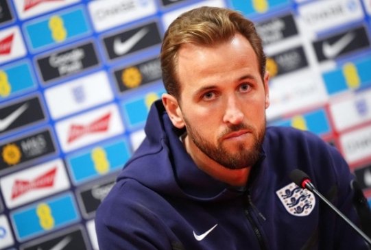 🟥„Harry Kane schlägt Alarm: Bayern muss ‚den Job beenden‘ oder einen Champions-League-Kollaps riskieren!“