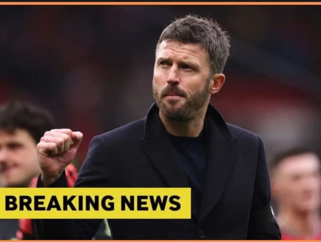 🔥 MAN UNITED & DORTMUND IM TRANSFER-CHAOS — SCHOCKIERENDE DEFENSIV-WENDUNG ESKALIERT…