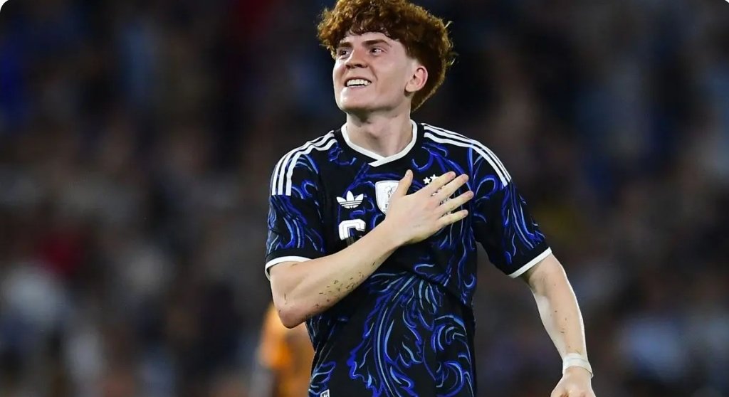 🟥Breaking Transfer Shock: Chelsea’s Summer Deal Could Trigger Millions More to Brighton! 💷💰