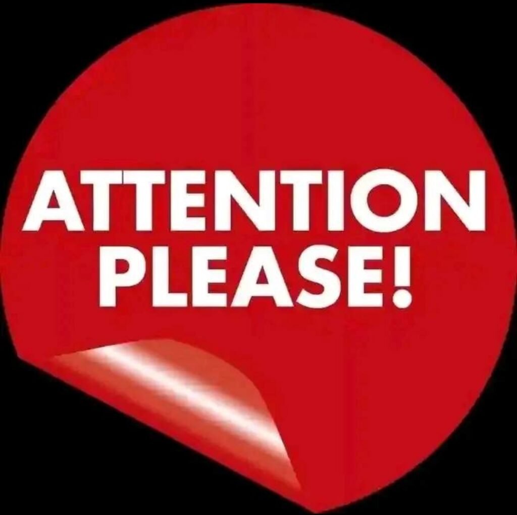 „Borussia Dortmund trauert: Eine Tragödie wirft einen Schatten über Borussia Dortmund – das Signal Iduna Park Stadion verstummt, die Stadt steht still.“…