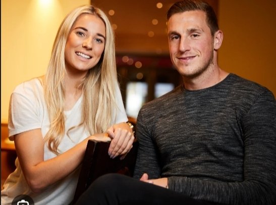 🔥 FOREST IN DISBELIEF: A Private Storm Hits Chris Wood — Insiders Reveal Troubling Details