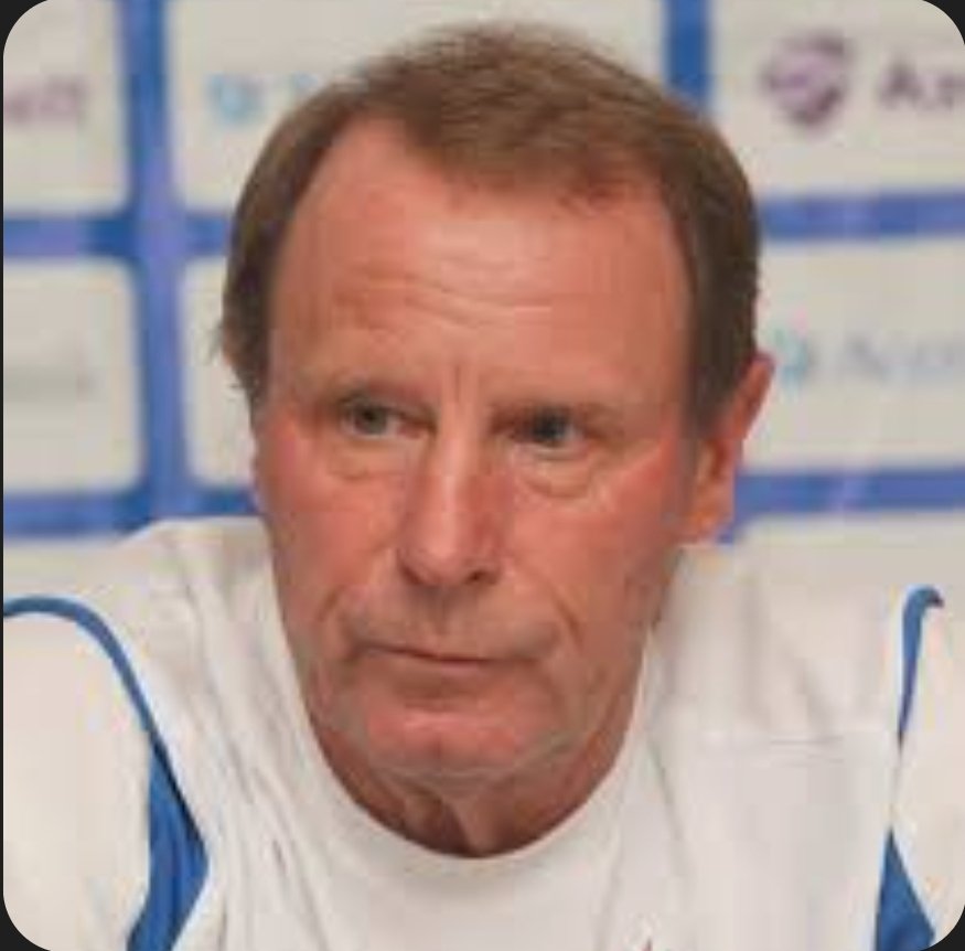 🚨 Schock für Borussia Mönchengladbach: Klublegende Berti Vogts im Zentrum einer Tragödie – die ganze Stadt steht still