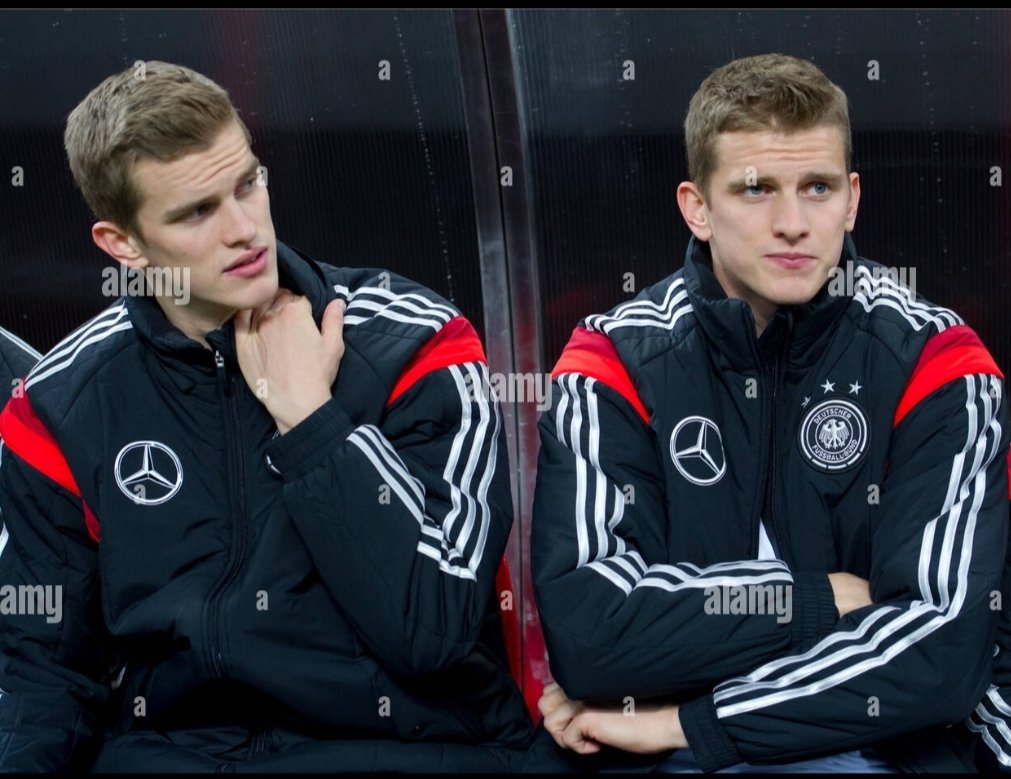 🚨 Schock für Bayer Leverkusen: Lars und Sven Bender im Zentrum einer Tragödie – Stadt steht unter Schock