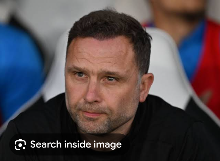 Furious Derby Boss John Eustace Delivers Blistering Verdict After Southampton Defeat, Questions Players’ Commitment in Explosive Post-Match Reaction. In a brutally honest assessment that has stunned fans, the Rams’ coach did not hold back, ope c….see more