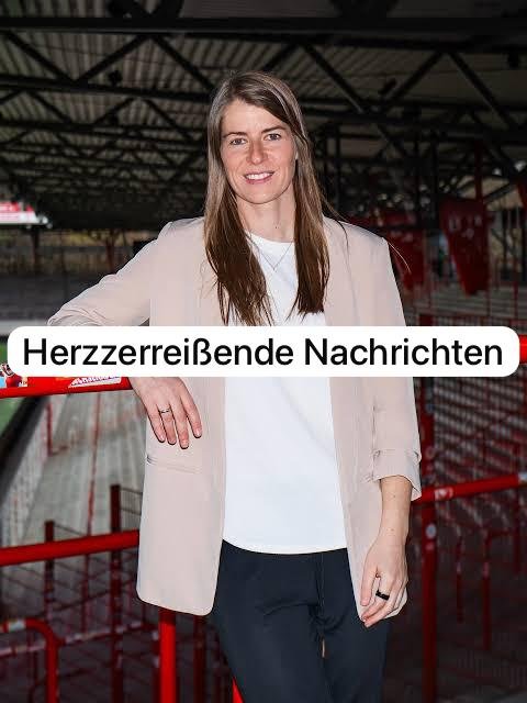 BERLIN — In einem emotionalen Moment der Geschlossenheit hat die Gemeinsc