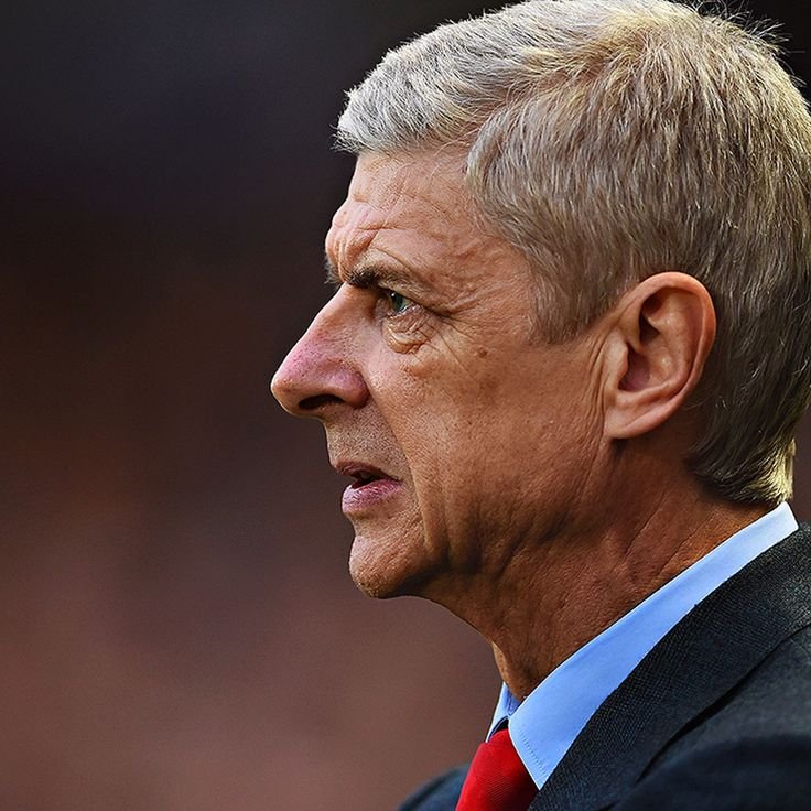 Schock in Stuttgart: Armin Veh angeblich mit ernster Erkrankung im Krankenhaus