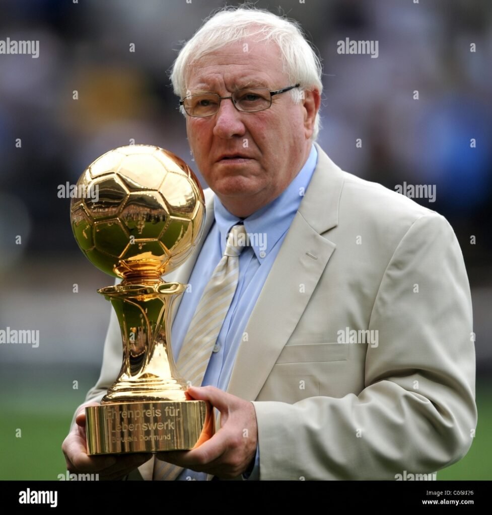 Derby county icon has been officially honoured with a prestigious Lifetime Achievement Award, celebrating a career defined by passion, dedication, and unforgettable contributions to the club and the city. Derby county and the city of derby county came together in a powerful moment of recognition, paying tribute to one of their most beloved figures. The award highlights decades of…………………….