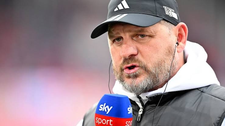 Ein Spieler soll angeblich eine Verletzung nur vorgetäuscht haben