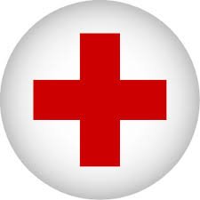 SCHOCKIERENDE VERLETZUNGSNACHRICHT AUS LEVERKUSEN: LEVERKUSENS STARSPIELER HAT SICH SCHWER VERLETZT UND WIRD VORAUSSICHTLICH FÜR DIE NÄCHSTE ZEIT MONATELANG AUSFALLEN – DER VEREIN STEHT UNTER SCHOCK, FANS IN TOTALER UNGEWISSHEIT