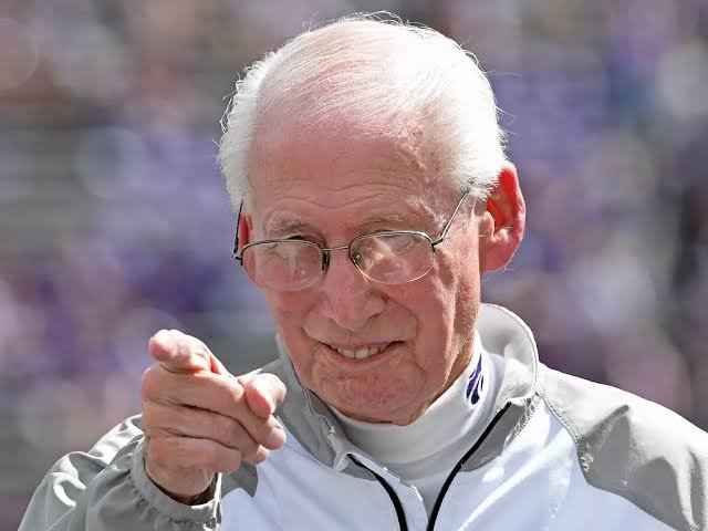 tragedy casts a shadow over Kansas State football – Bill Snyder Family Stadium falls silent, the program stands still