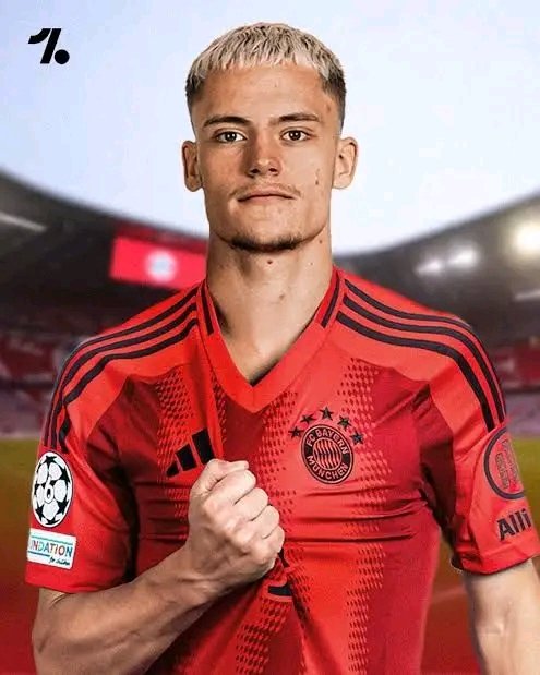 *£149-Mio-Transfer: Bayern vor Coup mit Leverkusen-Star!* Berichten zufolge steht der FC Bayern kurz vor der Verpflichtung eines Weltklasse-Mittelfeldspielers von Bayer Leverkusen. Vorab-Einigungen sollen bestehen. Überraschend: Der Wechselwunsch hängt mit einer Schlüsselfigur im aktuellen Bayern-Kader zusammen. Alle Hintergründe zu diesem überraschenden Transfer-Coup findest du unten.