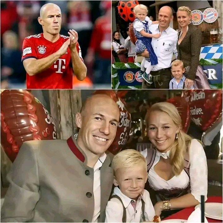 Eine bewegende Nachricht erschüttert den Fußball: Eine Bayern-München-Legende sprach weinend über ihren schweren gesundheitlichen Kampf. Mit ehrlichen, bewegenden Worten gestand sie, dass es dunkle Momente gab. Die Offenheit berührt Fans weltweit und zeigt, wie verletzlich selbst Ikonen sind.