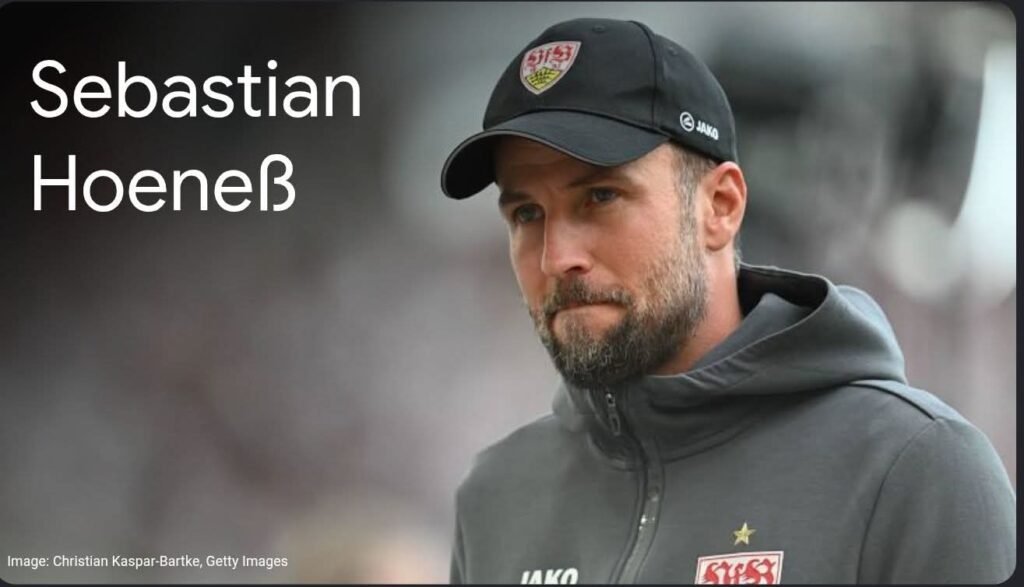 Stuttgarts GEHEIMER Mitternachts-Deal GELEAKT — Bundesliga-Fans völlig sprachlos!..