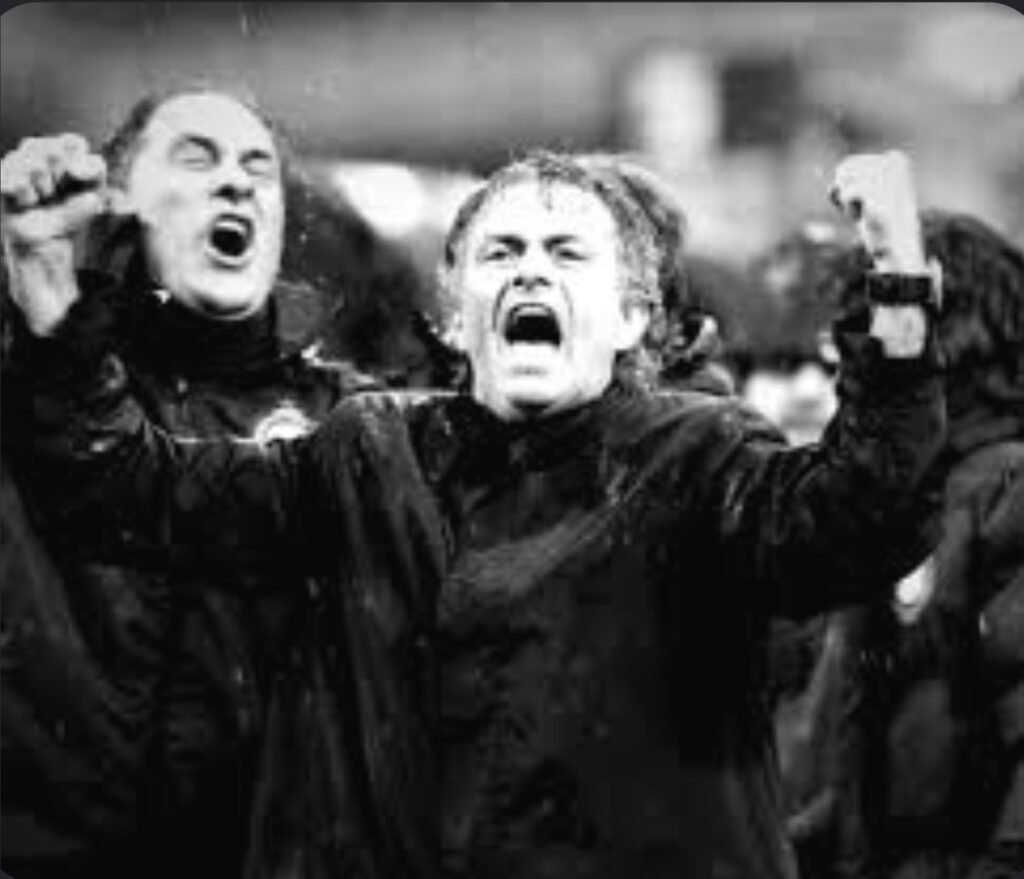 MAINZ-FANS HABEN JAHRELANG DARAUF GEWARTET — Die Zukunft des Vereins könnte sich für immer verändern!