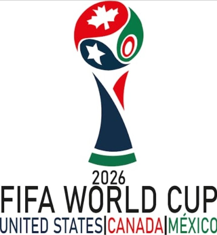 Die FIFA-Weltmeisterschaft ist das größte Fußballturnier der Welt und findet alle vier Jahre statt. 2026 spielen 48 Teams vom 11. Juni bis 19. Juli in den USA, Kanada und Mexiko. Sie vereint Nationen, schafft legendäre Momente und kürt Weltmeister. Das Finale im MetLife Stadium entscheidet über den globalen Ruhm.