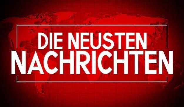 EILMELDUNG: FC Bayern Munich Steht Kurz Vor Sensationellem Superstar-Transfer Für Eine Neue Ära