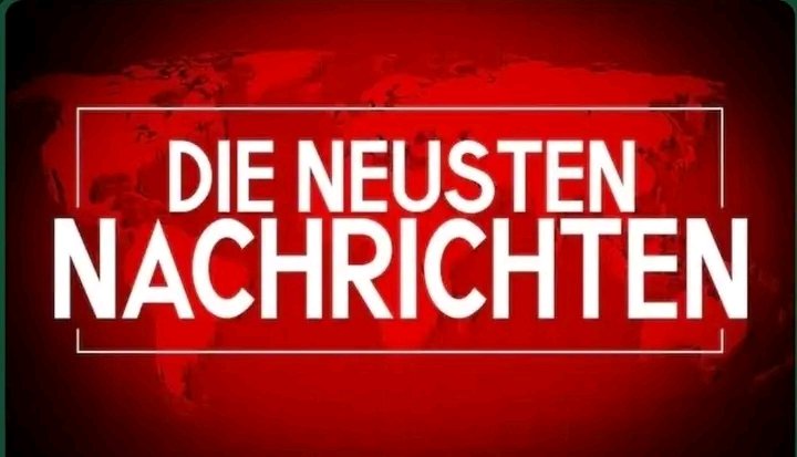 1. FC Union Berlin steht geschlossen hinter Marie-Louise Eta