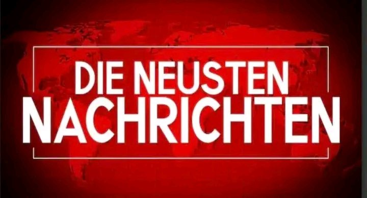 🚨🔥 CHAMPIONS-LEAGUE-NACHT DER ENTSCHEIDUNG! 🔥🚨 Am 11. März 2026 richtet sich der Blick der Fußballwelt auf die BayArena, wenn Bayer 04 Leverkusen im Achtelfinale der UEFA Champions League auf Arsenal trifft. Unter den Flutlichtern Europas kämpfen zwei Top-Teams um Ruhm, Ehre und den Einzug ins Viertelfinale. Leidenschaft, Spannung und hochklassiger Fußball sind garantiert, wenn jede Aktion über Weiterkommen oder Ausscheiden entscheiden kann. Die Fans dürfen sich auf einen unvergesslichen Abend voller Emotionen freuen – denn in Leverkusen wird Geschichte geschrieben!