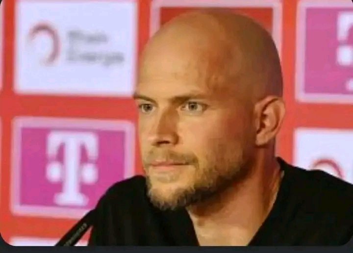 💣 KÖLN PLANT DEN TEUERSTEN TRANSFER DER VEREINSGESCHICHTE! 😱🔴⚪