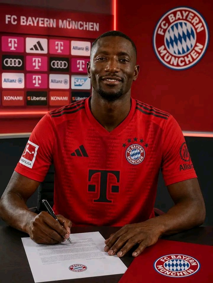 FIXER DEAL: Borussia-Dortmund-Stürmer Serhou Guirassy stimmt spektakulärem 78-Millionen-Euro-Vertrag zu – Sommer-Abgang bestätigt