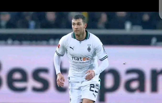 🚨 TRANSFER-KNALL BEI GLADBACH! Joe Scally vor Abschied? Borussia nennt jetzt den Preis! 🟢⚫💣 Bei Borussia Mönchengladbach könnte sich in diesem Sommer ein überraschender Transfer anbahnen. Medienberichten zufolge haben die…