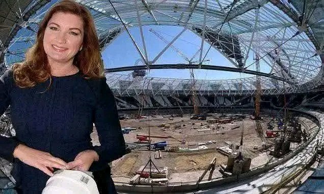 🚨🏟️ OFFIZIELLES STATEMENT: BORUSSIA DORTMUND KÜNDIGT GIGANTISCHE EXPANSIONSPLÄNE FÜR DEN SIGNAL IDUNA PARK AN! 🟡⚫🔥