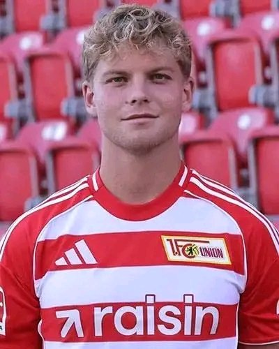 EXKLUSIV: ANDRÁS SCHÄFERS WM-TRAUM LEBT OFFIZIELL!