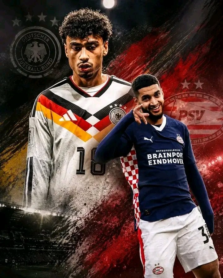 Die Transferaktivitäten des FC Bayern München laufen auf Hochtouren!