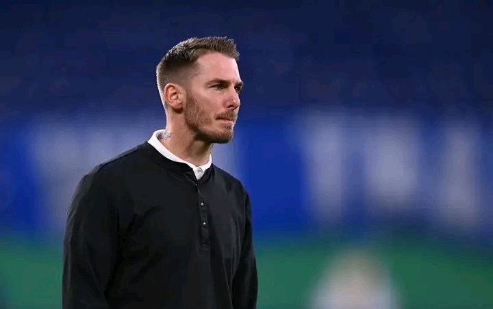 Wolfsburg steigt in Millionen-Poker ein!