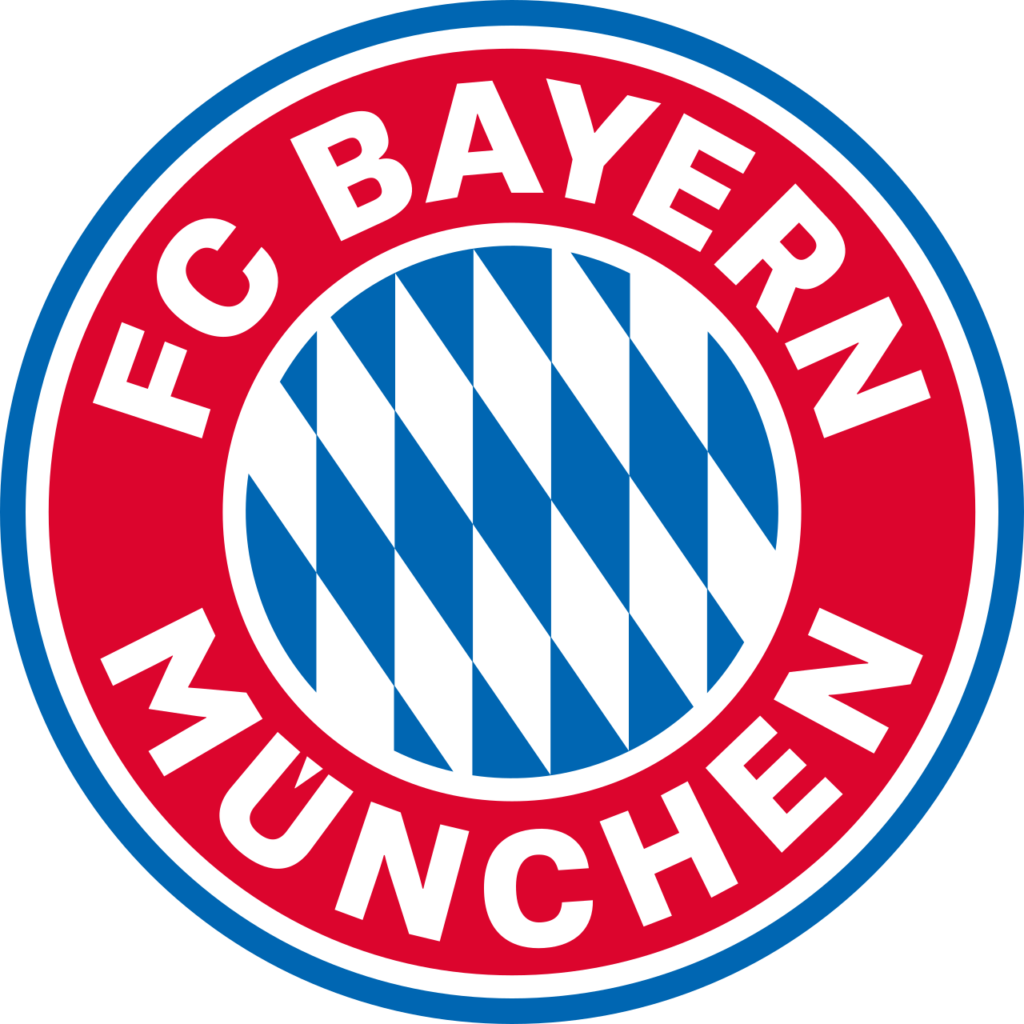 Bericht: 138-Millionen-Euro-Superstar bereit, einen Fünfjahresvertrag beim FC Bayern München zu unterschreiben.
