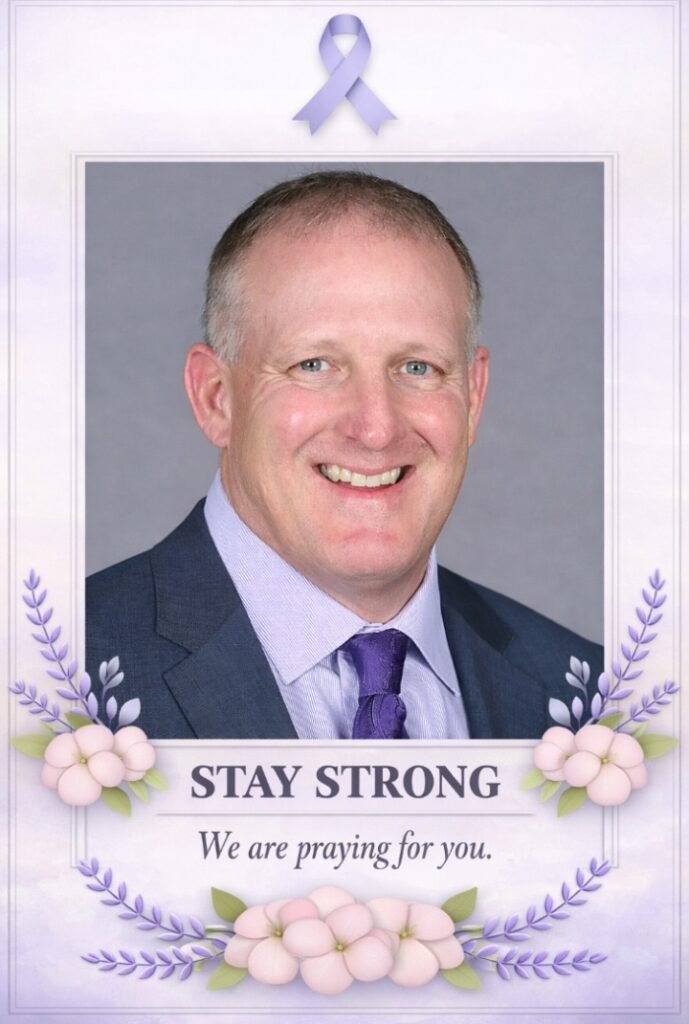 Kansas State Wildcats Stand United Behind Chris Klieman