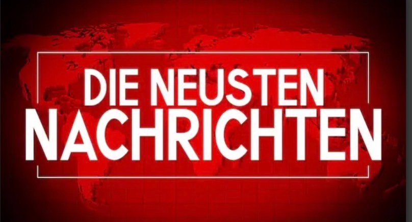 🚨 Köln plant den teuersten Transfer der Vereinsgeschichte – Fans können den Namen kaum glauben! 😱