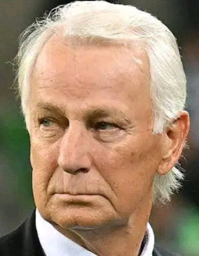 🚨 SCHOCK IN GLADBACH: Vereinslegende vor sensationellem Comeback – Hoffnung auf die Rettung von Borussia Mönchengladbach! 🚨