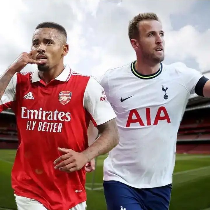 Harry Kane ist Bayerns kompletter Mittelstürmer: 36 Bundesliga-Tore, Weltklasse im Abschluss, Kopfball und Spielaufbau. Physis und Konstanz machen ihn zum Torjägerkanone-Garant. Gabriel Jesus ist Arsenals dynamischer Pressing-Stürmer: weniger Tore, dafür mehr Dribblings, Defensivarbeit und Flexibilität auf dem Flügel. Kane vollendet, Jesus arbeitet.
